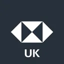 HSBC UK Business Banking