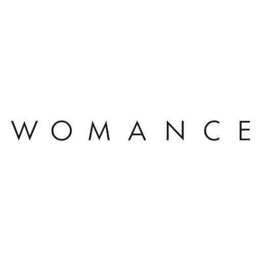 Womance