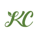 KC Market