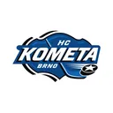 HC Kometa Brno