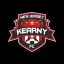 KEARNY FC