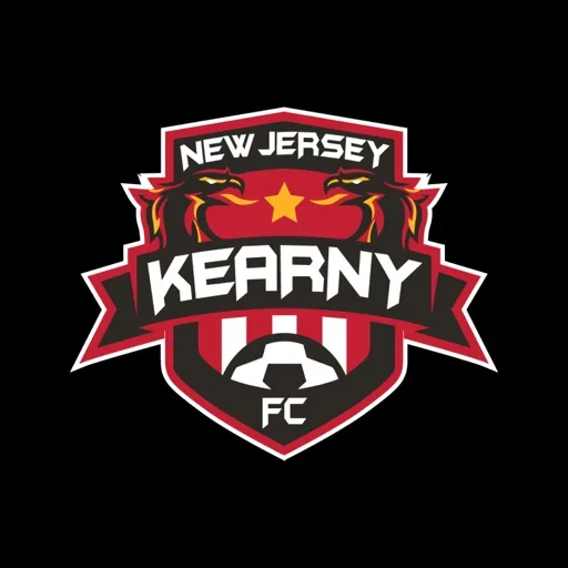 KEARNY FC
