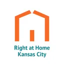 Right at Home Kansas City