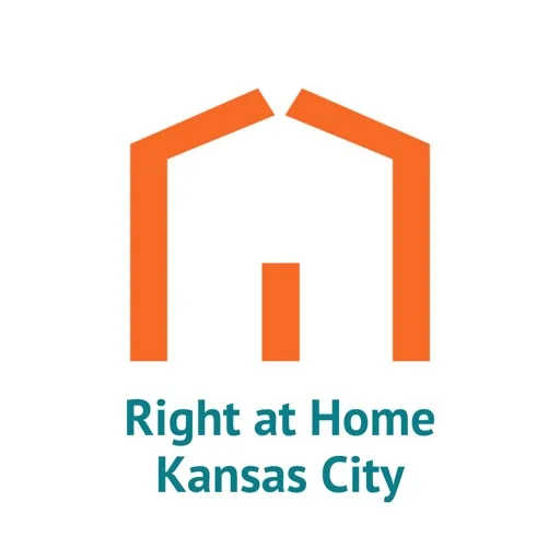 Right at Home Kansas City