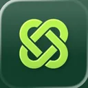 Gather: RSS News Reader