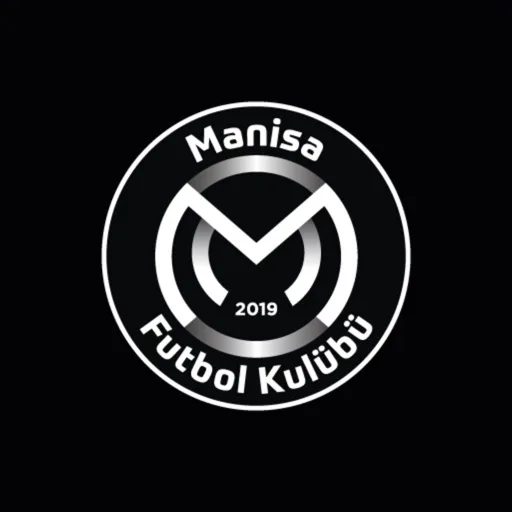 Manisa FK