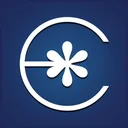 Edelweiss Retail Finance
