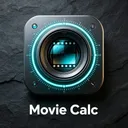 Movie Calc