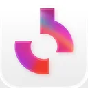 Radio France - podcast, direct