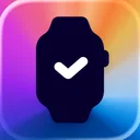 奢华表盘 Lux Watch Faces - Clockly