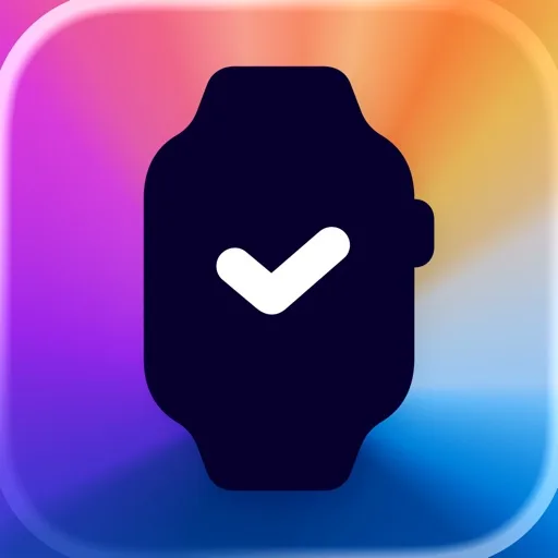 奢华表盘 Lux Watch Faces - Clockly