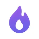 Calite AI - Calorie Counter