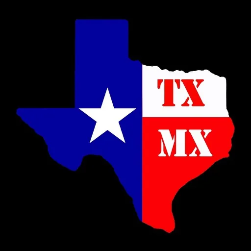 TXMX
