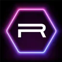 RIG R-PRO NAVIGATOR