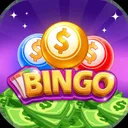 Bingo Vortex – Win Real Cash