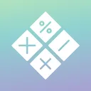 Count Doku: Mental Math Games