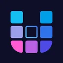 Widget Box: Share Widgets Apps