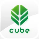國泰世華網路銀行CUBE