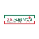 JB Alberto's