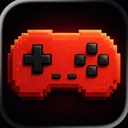 Game Emulator - PS1, GBA, DS