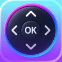Universal TV Remote  Control ™