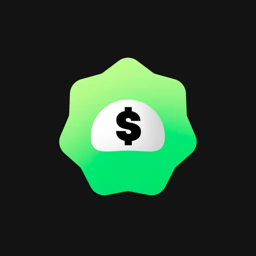 TapDin: Controle de Gastos