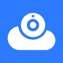 Cam Detector App：Home Security