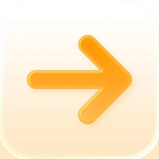 Transition Finder - Learn DJ