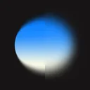 Grapad – 极简壁纸制作