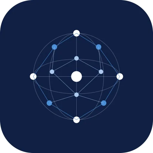 IR Theory Explorer
