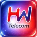 HW Telecom