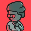 Mindcop