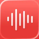 录音笔 (录音机)