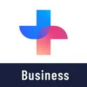 JOLLYGOOD+ Business