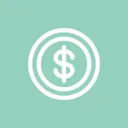 Money Manager Go