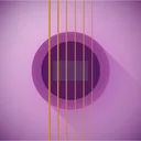 Guitar lessons for beginner