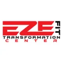 Eze Fit