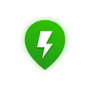 ezVOLTz EV Station Locator