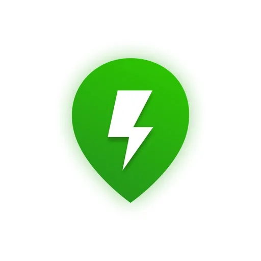 ezVOLTz EV Station Locator