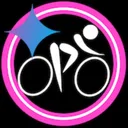 Cyclo Bike Meter - Cycling AI