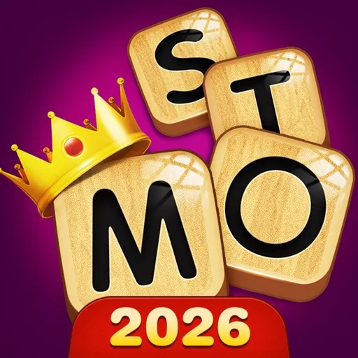 Pro des Mots™