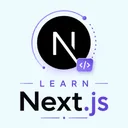 Learn Next.js: React Framework