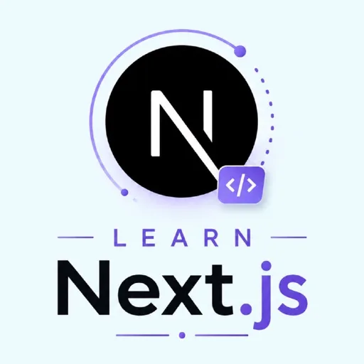 Learn Next.js: React Framework