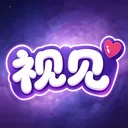 视见-线上购物交友软件