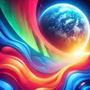 Wallpaper 4k Best Background