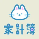ポイねこ家計簿 - ポイ活家計簿