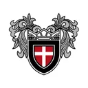Bishop Ward High School, KS