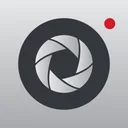 图片编辑软件 - 照片上的添加文字编辑器