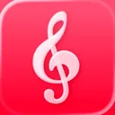 Apple Music 古典乐