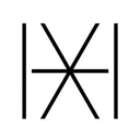 HX app